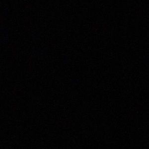 Meet your Posher, Vicky